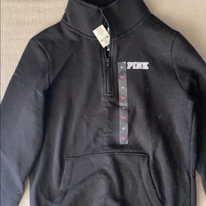 Victoria Secret Pink